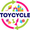 Toy-cycle
