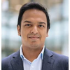 Rahul Powar
