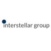 Interstellar Group
