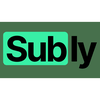 Subly
