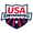 USA Swimming
