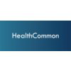 HealthCommon
