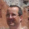 Daniel Choquet