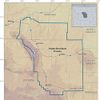 Powder River Basin
