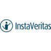 Instaveritas