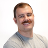 Brett Lindenberg