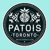 Patois