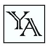 YourAdvisor