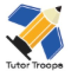 Tutor Troops
