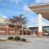 Duluth High School