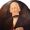 Joseph Smith Sr.