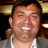 Amit Tewari