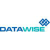 Datawise Management Service