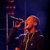 Devlin (rapper)