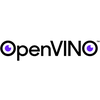 Openvino