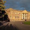 York Castle Museum