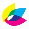 LeAF Studio
