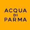 Acqua di Parma