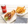 Liberty Shawarma