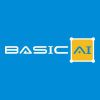 BasicAI
