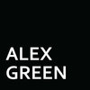 Alex Green Associates
