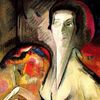 Alice Bailly