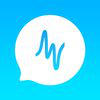 Eventwave