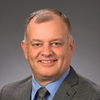 Tim Eckel