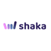 Shaka