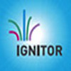 Ignitor Mobile Learning Platform