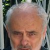 Joshua Neustein