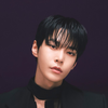 Doyoung