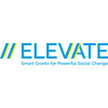 Elevate