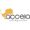 Accelo Innovation
