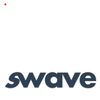 Swave