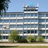 Mitteldeutsche Zeitung