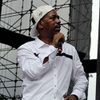 Kurtis Blow