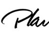 Playtex