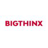 Bigthinx