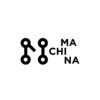 Machina