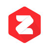 Zodiva