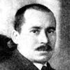Alexander Chervyakov
