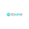 Dowino