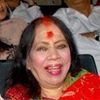 Sitara Devi