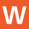 WitStream