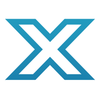 XGen Studios