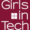 Girls in Tech