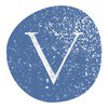VinKind