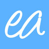 Easyaccom Ventures Pvt.