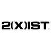 2(x)ist